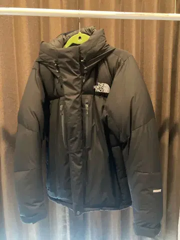 THE NORTH FACE 발트로 라이트 자켓