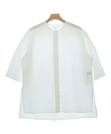 LOEFF 캐주얼 셔츠 여성용