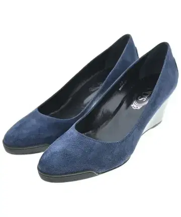 TOD'S 여성용 펌프스