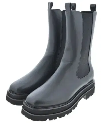 UNITED ARROWS 여성용 부츠