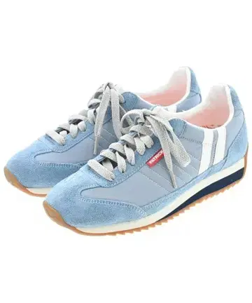 PATRICK 스니커즈 여성용