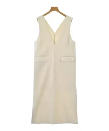 NATURAL BEAUTY BASIC 여성용 원피스