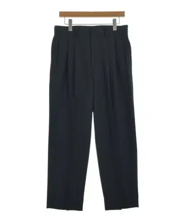 steven alan 팬츠 ( 기타 ) 남성용