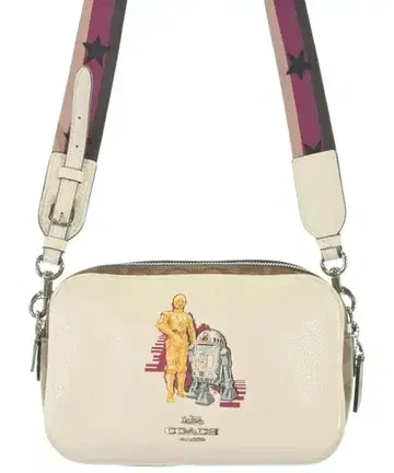 COACH 숄더백 여성용