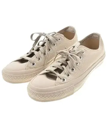 CONVERSE 스니커즈 여성용