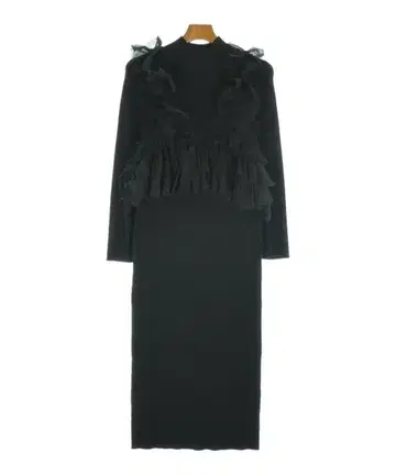 Lily Brown 원피스 여성용