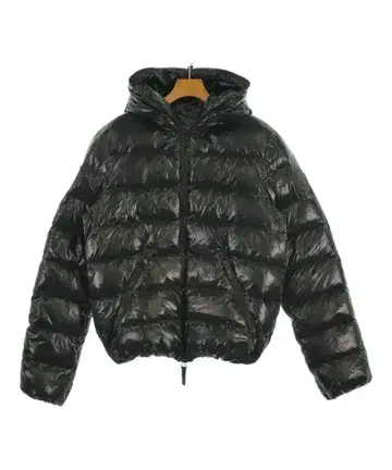 HYDROGEN 다운 자켓/다운 베스트 남성용