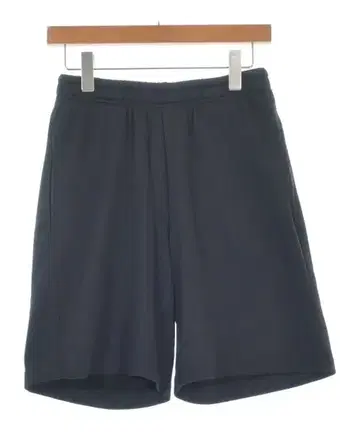 OUR LEGACY 숏팬츠 남성용