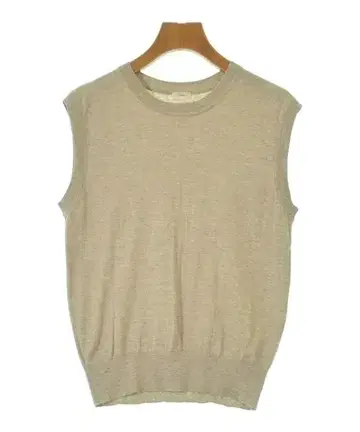 IENA 니트 스웨터 여성용