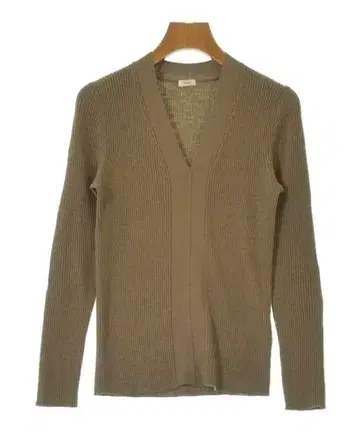 IENA 니트 스웨터 여성용