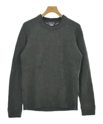 patagonia 니트/스웨터 남성용