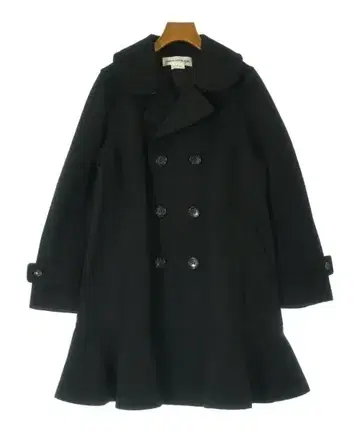 COMME des GARCONS GIRL 코트 (기타) 여성용