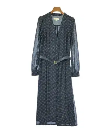 MICHAEL MICHAEL KORS 원피스 여성용