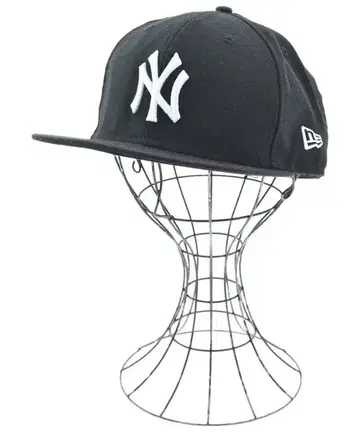 NEW ERA 캡 남성용