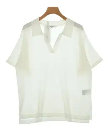 OPAQUE.CLIP 니트/스웨터 여성용