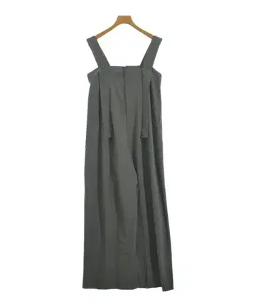 STYLEMIXER 올인원/살로펫 여성용