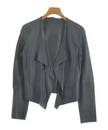 Rawtus 캐주얼 자켓 여성용