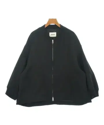 ZUCCa 블루종 여성용