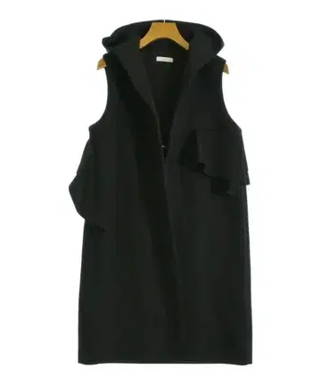 yori 코트 (기타) 여성용