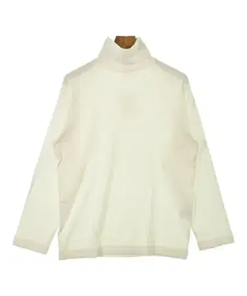 green label relaxing 티셔츠 남성용