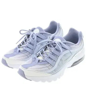 NIKE 여성용 스니커즈