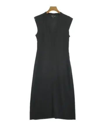 Agnes b. 여성용 원피스