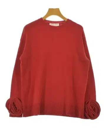 VALENTINO 니트/스웨터 여성용