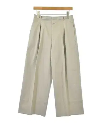 Drawer 팬츠 (기타) 여성용