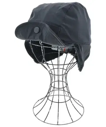 MOUT RECON TAILOR 캡 남성용