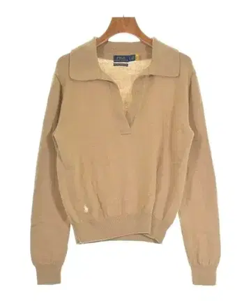 Polo Ralph Lauren 니트 스웨터 여성용