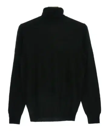 Drumohr 니트 스웨터 남성용