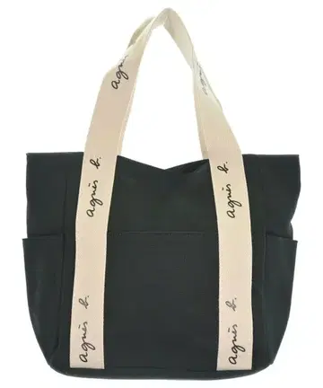 아그네스 베. 백 (기타) 여성용