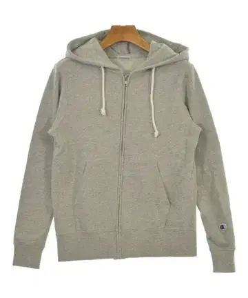 CHAMPION 후드티 여성용