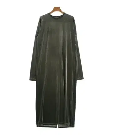 URBAN RESEARCH 원피스 여성용