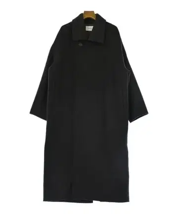 STUNNING LURE 코트 ( 기타 ) 여성용