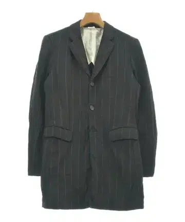 COMME des GARCONS HOMME DEUX 자켓 남성용