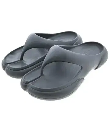 PAES 여성용 샌들