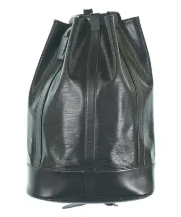 LOUIS VUITTON 숄더백 여성용