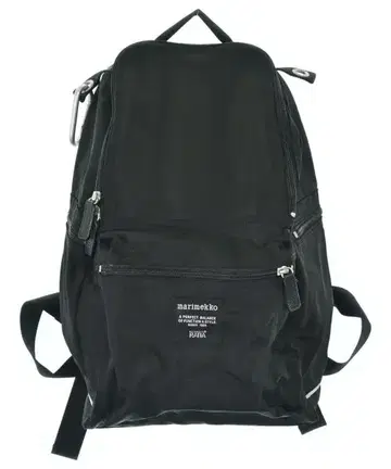 marimekko 백팩 백팩 여성용