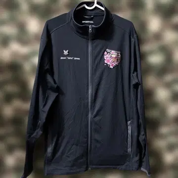 미군 밀리터리 자켓 사이즈 L 무료배송