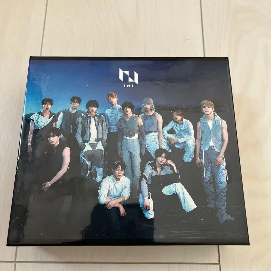 3번째 상품 이미지