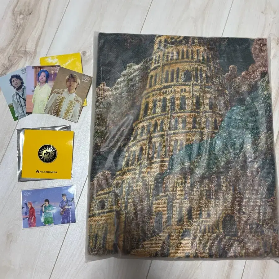 1번째 상품 이미지