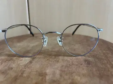 KENT KT-2016 보스턴형 메탈 프레임 [ 새상품급 ]