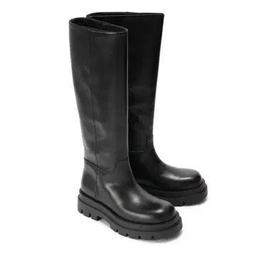 PELLICO SUNNY 펠리코 사니 VENUS 비너스 발수 롱 부츠