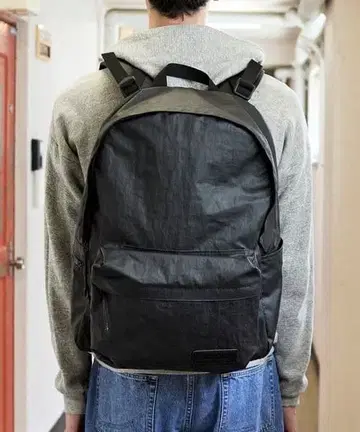 BAICYCLON by bagjack DAYPACK 백팩