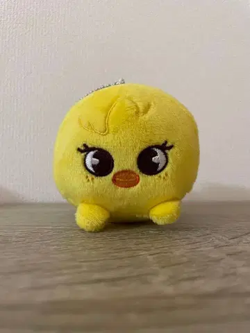 Stray Kids 공식 굿즈 Felix 포가리 BbokAri 봉제 인형