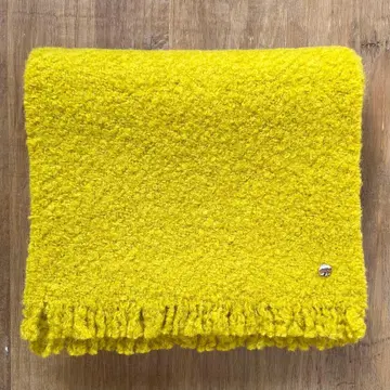 케이트 스페이드 뉴욕 케이트 스페이드 머플러