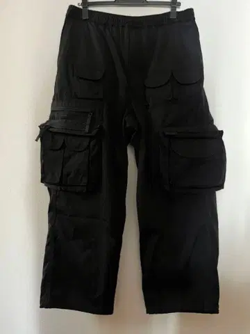 DAIWA PIER39 카고 팬츠 낚시용 바지