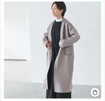 북유럽, 생활 잡화점 코디건