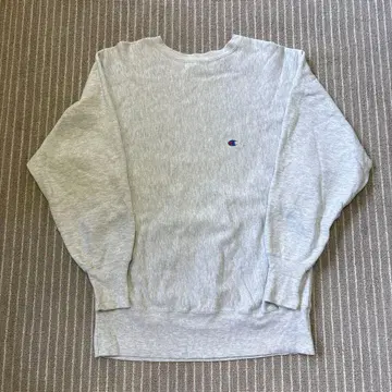 Champion Reverse Weave 트레이닝복 X-Large